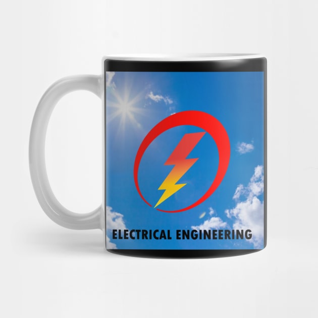 Best design electrical engineering electrician engineer by PrisDesign99